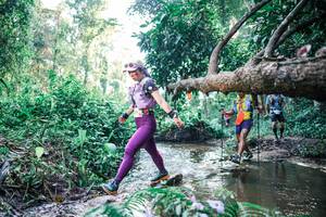 BIB: 
                            <button type="button" onclick="openModal(25434282)" class="btn btn-primary btn-sm float-right btn-popup" data-toggle="modal" data-target=".modal-high-quality">
                        <i class="fas fa-shopping-cart"></i> Add to Cart
                    </button>
                                            <button type="button" onclick="isThisMe(25434282, true)" class="btn btn-success btn-sm float-right btn-popup btn-isme hidden" data-toggle="tooltip" data-placement="bottom" title="นี่คือรูปของคุณใช่ไหม คลิกที่นี่เพื่อเอาเข้าอัลบั้ม">
                        <i class="fas fa-plus"></i> Add to album
                    </button>
                    <button type="button" onclick="isThisMe(25434282, false)" class="btn btn-warning btn-sm float-right btn-popup btn-isnotme hidden">
                        <i class="fas fa-ban"></i> Remove from album
                    </button>